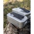 Накладка войлочная на ручку ланчбокса Trangia Wool Handle Cover Mess Tin