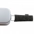 Накладка войлочная на ручку ланчбокса Trangia Wool Handle Cover Mess Tin