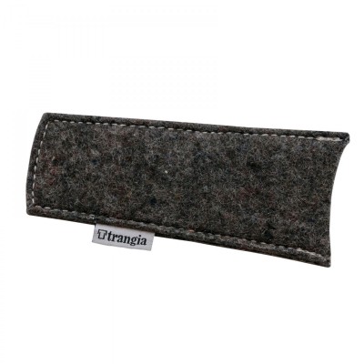 Накладка войлочная на ручку ланчбокса Trangia Wool Handle Cover Mess Tin
