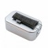 Накладка войлочная на ручку ланчбокса Trangia Wool Handle Cover Mess Tin