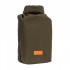Чехол для ланчбокса Trangia Roll Top Сover Mess Tin Large Оливковый Чехол для ланчбокса Trangia Roll Top Сover Mess Tin Large Оливковый