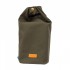 Чехол для ланчбокса Trangia Roll Top Сover Mess Tin Large Оливковый Чехол для ланчбокса Trangia Roll Top Сover Mess Tin Large Оливковый