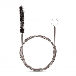 Йоржик для чистки питних систем HydraPak Tube Brush