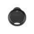 Термостакан-тумблер Klean Kanteen Tumbler 237 мл Shale Black (matt)