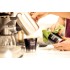 Термостакан-тумблер Klean Kanteen Tumbler 237 мл Shale Black (matt)