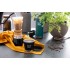 Термостакан-тумблер Klean Kanteen Tumbler 237 мл Shale Black (matt)