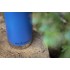 Термокружка Klean Kanteen TKWide Cafe Cap 473 мл Real Teal