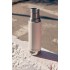 Термос Klean Kanteen TKPro 500 мл Tofu