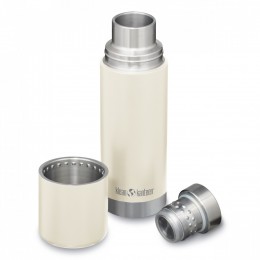 Термос Klean Kanteen TKPro 500 мл Tofu Термос Klean Kanteen TKPro 500 мл Tofu