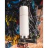 Термос Klean Kanteen TKPro 500 мл Tofu