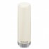 Термос Klean Kanteen TKPro 500 мл Tofu