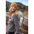 Термос Klean Kanteen TKPro 500 мл Tofu