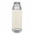 Термос Klean Kanteen TKPro 500 мл Tofu