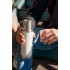 Термос Klean Kanteen TKPro 500 мл Tofu