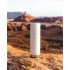 Термос Klean Kanteen TKPro 500 мл Tofu
