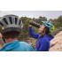 Пляшка для води Klean Kanteen Wide Loop Cap 800 мл Black
