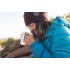 Термокружка Klean Kanteen Camp Mug 355 мл Mug White