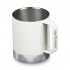 Термокружка Klean Kanteen Camp Mug 355 мл Mug White