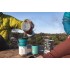 Термокружка Klean Kanteen Camp Mug 355 мл Mug White