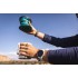 Термокружка Klean Kanteen Camp Mug 355 мл Mug White