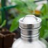 Кришка Klean Kanteen Steel Loop Cap Кришка Klean Kanteen Steel Loop Cap
