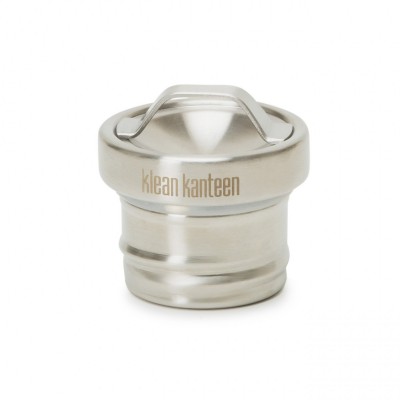 Кришка Klean Kanteen Steel Loop Cap Кришка Klean Kanteen Steel Loop Cap