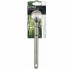Ложка Optimus Titanium Long Spoon Ложка Optimus Titanium Long Spoon