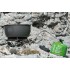 Котелок Optimus Terra Xpress HE 1.75 л (уценка) Котелок Optimus Terra Xpress HE 1.75 л (уценка)