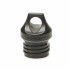 Бутылка для воды Klean Kanteen Classic 800 мл Coastal Waters Бутылка для воды Klean Kanteen Classic 800 мл Coastal Waters