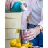 Набір сталевих стаканів Klean Kanteen Pint Cup 295 мл (4 шт) Набір сталевих стаканів Klean Kanteen Pint Cup 295 мл (4 шт)
