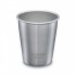 Набір сталевих стаканів Klean Kanteen Pint Cup 295 мл (4 шт) Набір сталевих стаканів Klean Kanteen Pint Cup 295 мл (4 шт)