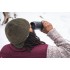 Термокружка Klean Kanteen TKWide Cafe Cap 592 мл Black Термокружка Klean Kanteen TKWide Cafe Cap 592 мл Black