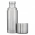 Термос Klean Kanteen TKPro 750 мл Brushed Stainless