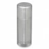 Термос Klean Kanteen TKPro 750 мл Brushed Stainless