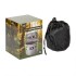 Казанок алюмінієвий Summit Pinnacle Trekkers Cooking Set 800 мл