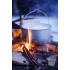 Набор посуды Trangia Camping Set 24 (казанок, кастрюля, сковорода, чайник, крышка, ручка, ремешок) Набор посуды Trangia Camping Set 24 (казанок, кастрюля, сковорода, чайник, крышка, ручка, ремешок)