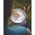 Котелок Trangia Saucepan D 1.5 л Котелок Trangia Saucepan D 1.5 л