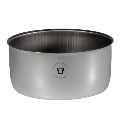 Котелок Trangia Saucepan D 1.5 л Котелок Trangia Saucepan D 1.5 л
