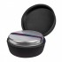 Чехол для плитки Trangia EVA Case 25 Large
