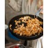 Сковорода Trangia Frypan 25 NS с антипригарным покрытием 22 см Сковорода Trangia Frypan 25 NS с антипригарным покрытием 22 см