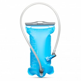 Гідратор HydraPak Velocity 1.5 л