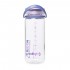 Пляшка для води HydraPak Recon 500 мл Iris/Violet