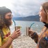 Набір сталевих стаканів Klean Kanteen Pint Cup 473 мл (4 шт) Набір сталевих стаканів Klean Kanteen Pint Cup 473 мл (4 шт)
