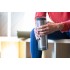 Термокружка Klean Kanteen TKWide Cafe Cap 592 мл Brushed Stainless Термокружка Klean Kanteen TKWide Cafe Cap 592 мл Brushed Stainless