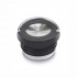 Термос Klean Kanteen Insulated TKWide Loop Cap 1900 мл Brushed Stainless Термос Klean Kanteen Insulated TKWide Loop Cap 1900 мл Brushed Stainless