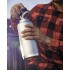 Термос Klean Kanteen Insulated TKWide Loop Cap 1900 мл Brushed Stainless Термос Klean Kanteen Insulated TKWide Loop Cap 1900 мл Brushed Stainless