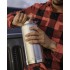 Термос Klean Kanteen Insulated TKWide Loop Cap 1900 мл Brushed Stainless Термос Klean Kanteen Insulated TKWide Loop Cap 1900 мл Brushed Stainless