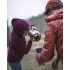 Термос Klean Kanteen Insulated TKWide Loop Cap 1900 мл Brushed Stainless Термос Klean Kanteen Insulated TKWide Loop Cap 1900 мл Brushed Stainless