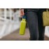 Спортивна пляшка для води Klean Kanteen Classic Sport Cap 800 мл Green Apple