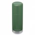 Термос Klean Kanteen TKPro 750 мл Fairway Термос Klean Kanteen TKPro 750 мл Fairway